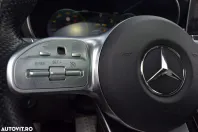 Mercedes-Benz C din 2020 cu 139.577 km - oferta MER138373 - foto 12