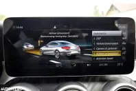 Mercedes-Benz C din 2020 cu 139.577 km - oferta MER138373 - foto 14