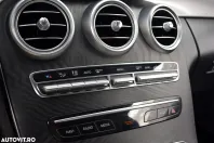 Mercedes-Benz C din 2020 cu 139.577 km - oferta MER138373 - foto 20