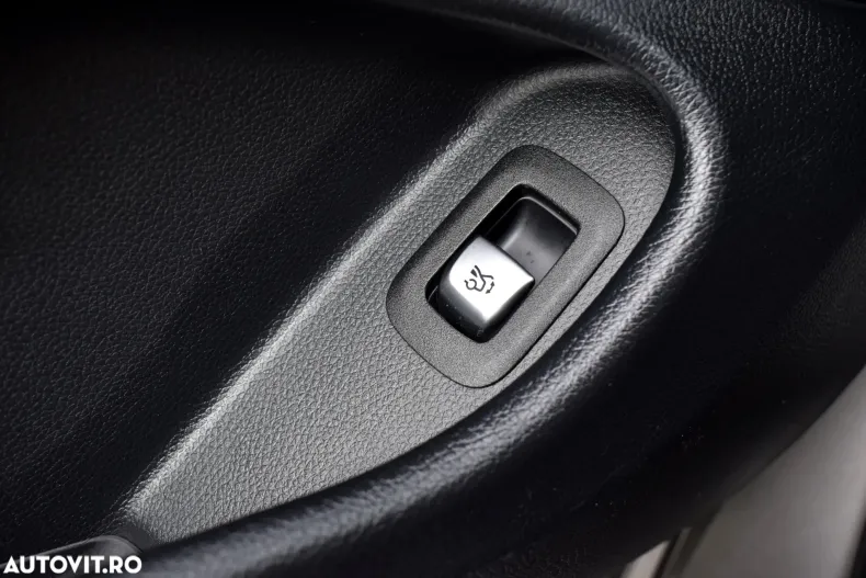 Mercedes-Benz C din 2020 cu 139.577 km - oferta MER138373 - foto 21