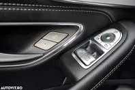 Mercedes-Benz C din 2020 cu 139.577 km - oferta MER138373 - foto 22