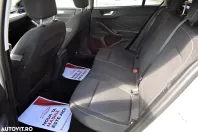 Ford Focus din 2020 cu 128.216 km - oferta FOR138374 - foto 10