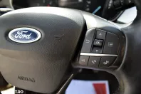 Ford Focus din 2020 cu 128.216 km - oferta FOR138374 - foto 13