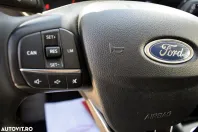 Ford Focus din 2020 cu 128.216 km - oferta FOR138374 - foto 14