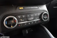 Ford Focus din 2020 cu 128.216 km - oferta FOR138374 - foto 15