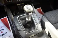 Ford Focus din 2020 cu 128.216 km - oferta FOR138374 - foto 16