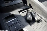 Ford Focus din 2020 cu 128.216 km - oferta FOR138374 - foto 21