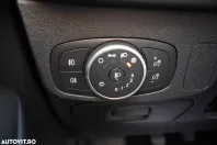 Ford Focus din 2020 cu 128.216 km - oferta FOR138374 - foto 22