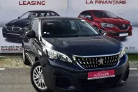 Peugeot 3008 din 2020 cu 108.403 km - oferta PEU138375 - foto 1