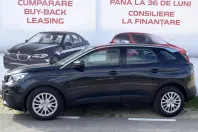 Peugeot 3008 din 2020 cu 108.403 km - oferta PEU138375 - foto 3