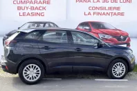 Peugeot 3008 din 2020 cu 108.403 km - oferta PEU138375 - foto 4