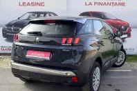 Peugeot 3008 din 2020 cu 108.403 km - oferta PEU138375 - foto 5