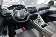 Peugeot 3008 din 2020 cu 108.403 km - oferta PEU138375 - foto 7