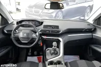 Peugeot 3008 din 2020 cu 108.403 km - oferta PEU138375 - foto 8