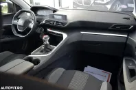 Peugeot 3008 din 2020 cu 108.403 km - oferta PEU138375 - foto 9