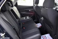 Peugeot 3008 din 2020 cu 108.403 km - oferta PEU138375 - foto 10