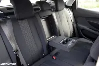 Peugeot 3008 din 2020 cu 108.403 km - oferta PEU138375 - foto 11