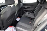 Peugeot 3008 din 2020 cu 108.403 km - oferta PEU138375 - foto 12