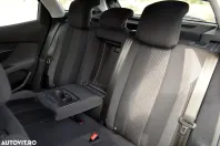 Peugeot 3008 din 2020 cu 108.403 km - oferta PEU138375 - foto 13