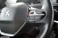 Peugeot 3008 din 2020 cu 108.403 km - oferta PEU138375 - foto 15