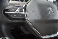 Peugeot 3008 din 2020 cu 108.403 km - oferta PEU138375 - foto 16