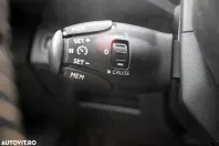 Peugeot 3008 din 2020 cu 108.403 km - oferta PEU138375 - foto 17