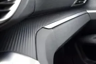 Peugeot 3008 din 2020 cu 108.403 km - oferta PEU138375 - foto 19