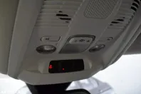 Peugeot 3008 din 2020 cu 108.403 km - oferta PEU138375 - foto 20