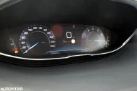 Peugeot 3008 din 2020 cu 108.403 km - oferta PEU138375 - foto 21