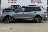 BMW X7 din 2023 cu 54.127 km - oferta BMW138376 - foto 3