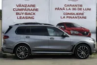 BMW X7 din 2023 cu 54.127 km - oferta BMW138376 - foto 4