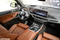 BMW X7 din 2023 cu 54.127 km - oferta BMW138376 - foto 6