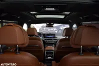 BMW X7 din 2023 cu 54.127 km - oferta BMW138376 - foto 8