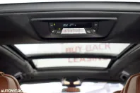 BMW X7 din 2023 cu 54.127 km - oferta BMW138376 - foto 9