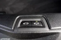 BMW X7 din 2023 cu 54.127 km - oferta BMW138376 - foto 11