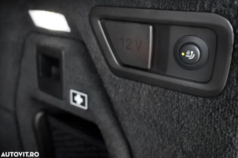 BMW X7 din 2023 cu 54.127 km - oferta BMW138376 - foto 12