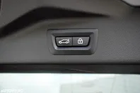 BMW X7 din 2023 cu 54.127 km - oferta BMW138376 - foto 13