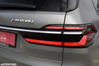 BMW X7 din 2023 cu 54.127 km - oferta BMW138376 - foto 14