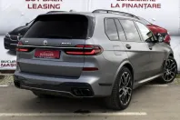 BMW X7 din 2023 cu 54.127 km - oferta BMW138376 - foto 17