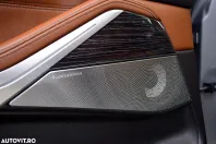 BMW X7 din 2023 cu 54.127 km - oferta BMW138376 - foto 20