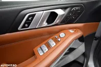 BMW X7 din 2023 cu 54.127 km - oferta BMW138376 - foto 21