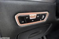 BMW X7 din 2023 cu 54.127 km - oferta BMW138376 - foto 22