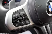 BMW X7 din 2023 cu 54.127 km - oferta BMW138376 - foto 23