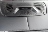 BMW X7 din 2023 cu 54.127 km - oferta BMW138376 - foto 25