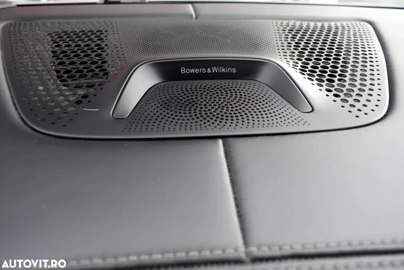 BMW X7 din 2023 cu 54.127 km - oferta BMW138376 - foto 25