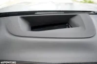 BMW X7 din 2023 cu 54.127 km - oferta BMW138376 - foto 26