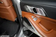BMW X7 din 2023 cu 54.127 km - oferta BMW138376 - foto 29