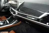 BMW X7 din 2023 cu 54.127 km - oferta BMW138376 - foto 30