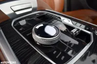 BMW X7 din 2023 cu 54.127 km - oferta BMW138376 - foto 31
