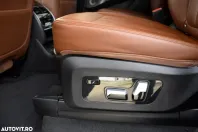 BMW X7 din 2023 cu 54.127 km - oferta BMW138376 - foto 34